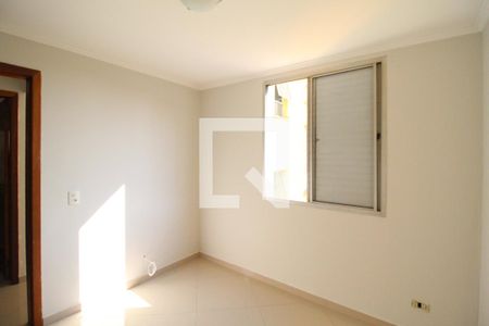 Quarto 1 de apartamento à venda com 2 quartos, 56m² em São José, São Caetano do Sul