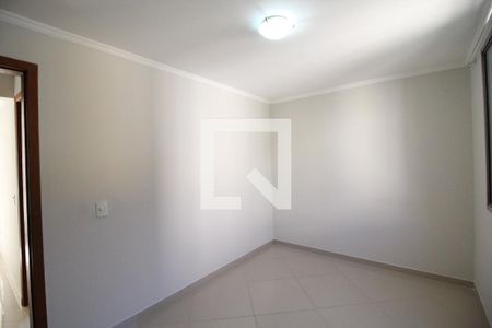 Quarto 2 de apartamento à venda com 2 quartos, 56m² em São José, São Caetano do Sul