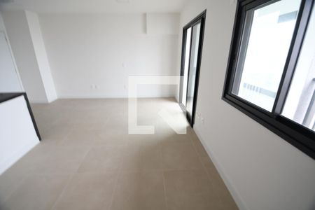Quarto de kitnet/studio à venda com 1 quarto, 45m² em Centro, Campinas