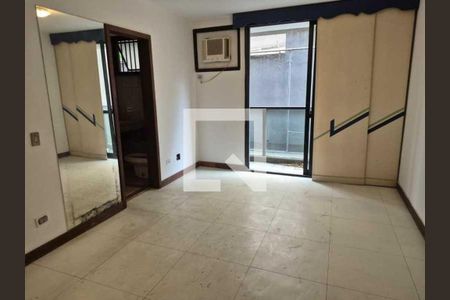 Apartamento à venda com 4 quartos, 306m² em Lagoa, Rio de Janeiro