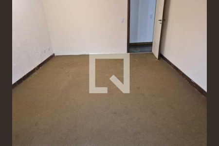 Apartamento à venda com 4 quartos, 306m² em Lagoa, Rio de Janeiro