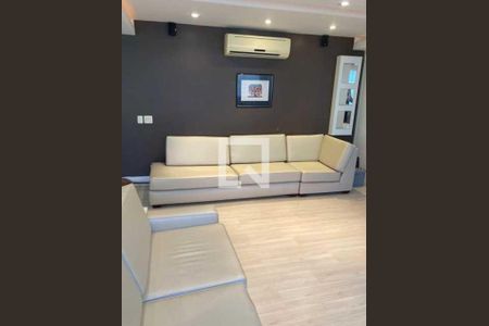 Apartamento à venda com 3 quartos, 157m² em Ipanema, Rio de Janeiro