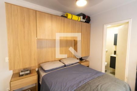 Sala/Quarto de apartamento à venda com 1 quarto, 38m² em Cidade Baixa, Porto Alegre