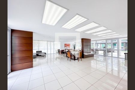 Apartamento à venda com 3 quartos, 188m² em Vila Mariana, São Paulo