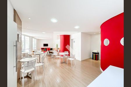 Apartamento à venda com 3 quartos, 188m² em Vila Mariana, São Paulo