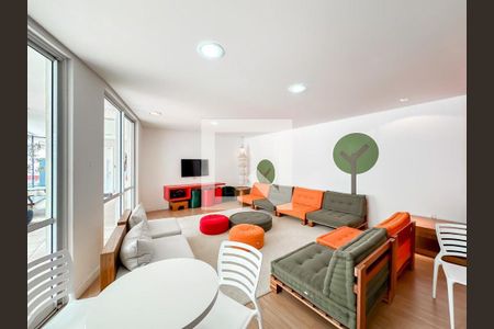 Apartamento à venda com 3 quartos, 188m² em Vila Mariana, São Paulo