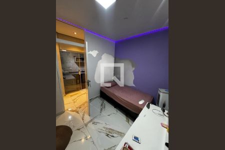 Casa à venda com 3 quartos, 156m² em Vila Prudente, São Paulo