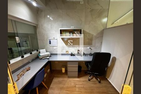 Casa à venda com 3 quartos, 156m² em Vila Prudente, São Paulo