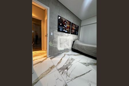 Casa à venda com 3 quartos, 156m² em Vila Prudente, São Paulo