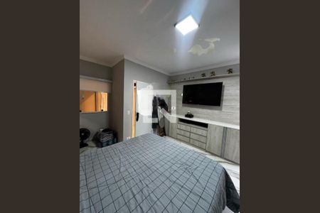 Casa à venda com 3 quartos, 156m² em Vila Prudente, São Paulo