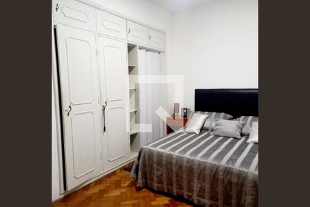 Apartamento à venda com 3 quartos, 120m² em Copacabana, Rio de Janeiro