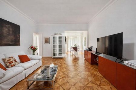 Apartamento à venda com 3 quartos, 120m² em Copacabana, Rio de Janeiro