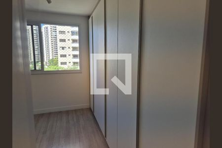 Apartamento à venda com 3 quartos, 115m² em Barra da Tijuca, Rio de Janeiro