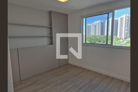 Apartamento à venda com 3 quartos, 115m² em Barra da Tijuca, Rio de Janeiro