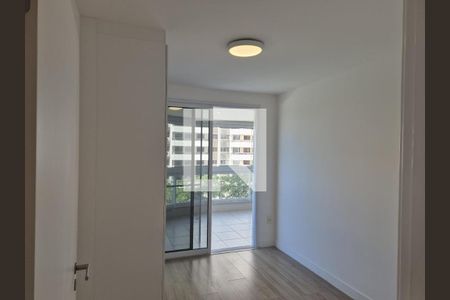 Apartamento à venda com 3 quartos, 115m² em Barra da Tijuca, Rio de Janeiro