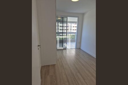 Apartamento à venda com 3 quartos, 115m² em Barra da Tijuca, Rio de Janeiro