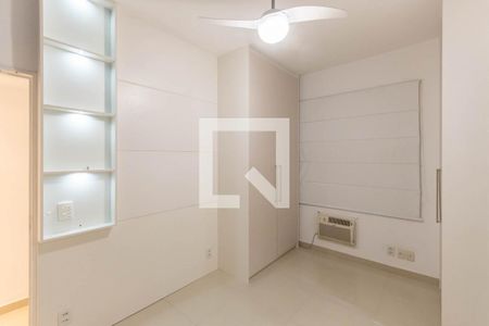 Suíte de apartamento para alugar com 2 quartos, 74m² em Vila Isabel, Rio de Janeiro