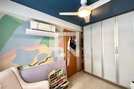 Apartamento à venda com 3 quartos, 153m² em Lagoa, Rio de Janeiro