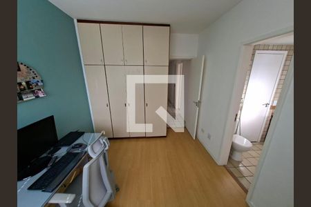 Apartamento à venda com 4 quartos, 132m² em Barra da Tijuca, Rio de Janeiro