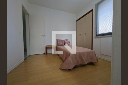 Apartamento à venda com 4 quartos, 132m² em Barra da Tijuca, Rio de Janeiro