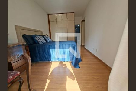 Apartamento à venda com 4 quartos, 132m² em Barra da Tijuca, Rio de Janeiro