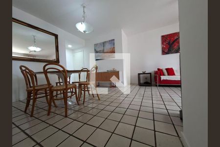 Apartamento à venda com 4 quartos, 132m² em Barra da Tijuca, Rio de Janeiro