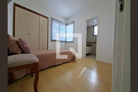 Apartamento à venda com 4 quartos, 132m² em Barra da Tijuca, Rio de Janeiro