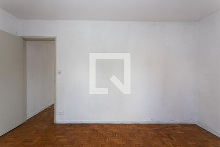 Quarto 1 de casa para alugar com 2 quartos, 80m² em Chácara Califórnia, São Paulo