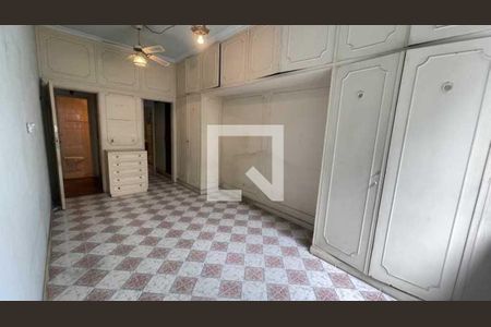 Apartamento à venda com 4 quartos, 211m² em Leblon, Rio de Janeiro