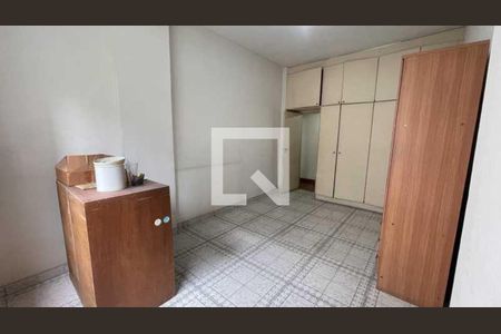 Apartamento à venda com 4 quartos, 211m² em Leblon, Rio de Janeiro