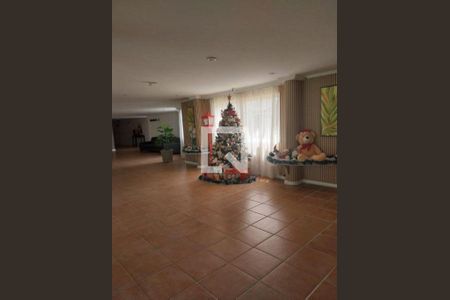 Apartamento à venda com 3 quartos, 70m² em Vila Aurora (Zona Norte), São Paulo