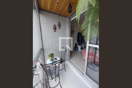 Apartamento à venda com 3 quartos, 70m² em Vila Aurora (Zona Norte), São Paulo