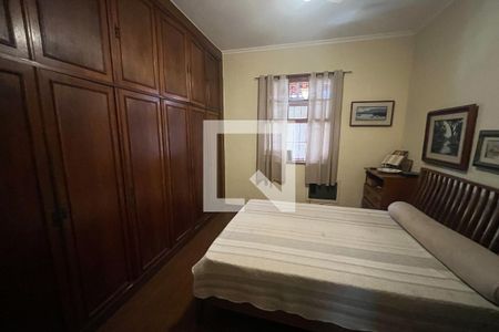 Quarto 2 de casa à venda com 3 quartos, 288m² em Jardim Guanabara, Rio de Janeiro