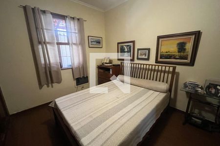 Quarto 2 de casa à venda com 3 quartos, 288m² em Jardim Guanabara, Rio de Janeiro