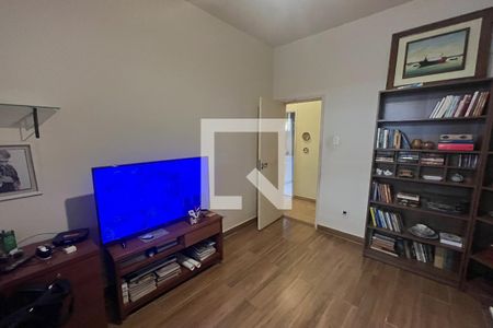 Quarto 1 de casa à venda com 3 quartos, 288m² em Jardim Guanabara, Rio de Janeiro