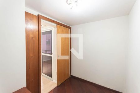 Escritório de apartamento para alugar com 2 quartos, 90m² em Grajaú, Rio de Janeiro