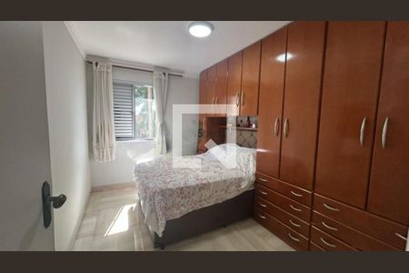 Apartamento à venda com 2 quartos, 71m² em Vila Carrão, São Paulo