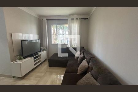Apartamento à venda com 2 quartos, 71m² em Vila Carrão, São Paulo
