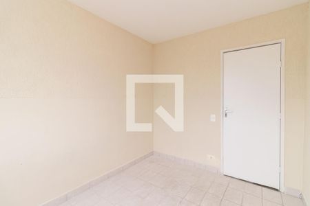 Quarto 1 de apartamento para alugar com 2 quartos, 59m² em Conjunto Habitacional Padre Manoel da Nobrega, São Paulo