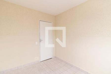 Quarto 1 de apartamento para alugar com 2 quartos, 59m² em Conjunto Habitacional Padre Manoel da Nobrega, São Paulo