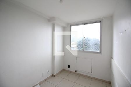 Quarto 1 de apartamento para alugar com 3 quartos, 78m² em Freguesia (jacarepaguá), Rio de Janeiro