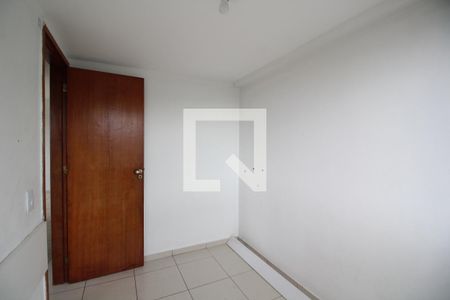 Quarto 1 de apartamento para alugar com 3 quartos, 78m² em Freguesia (jacarepaguá), Rio de Janeiro