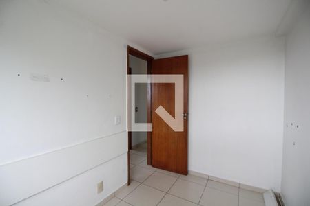 Quarto 1 de apartamento para alugar com 3 quartos, 78m² em Freguesia (jacarepaguá), Rio de Janeiro