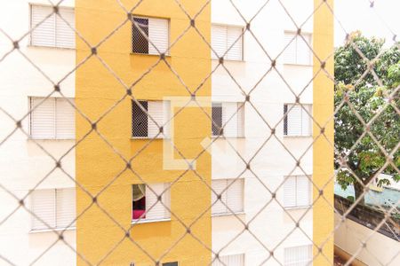 Apartamento à venda com 3 quartos, 55m² em Itaquera, São Paulo