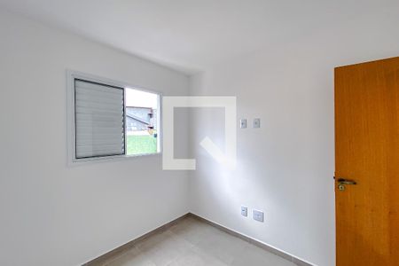 Apartamento para alugar com 2 quartos, 44m² em Vila Bertioga, São Paulo