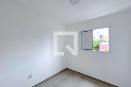 Apartamento para alugar com 2 quartos, 44m² em Vila Bertioga, São Paulo