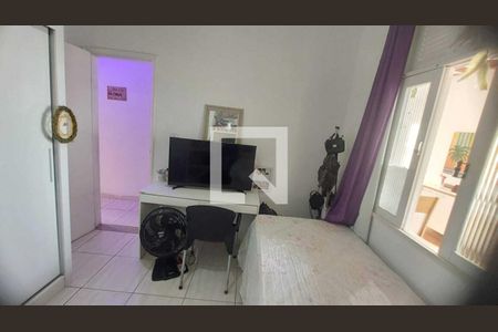 Quarto de casa à venda com 2 quartos, 200m² em Tanque, Rio de Janeiro