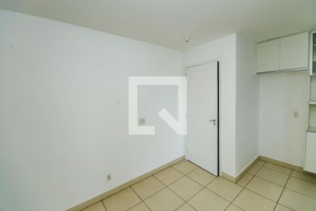Apartamento à venda com 3 quartos, 85m² em Aeroporto, Belo Horizonte