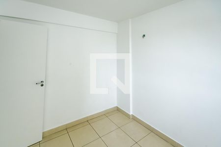 Apartamento à venda com 3 quartos, 85m² em Aeroporto, Belo Horizonte