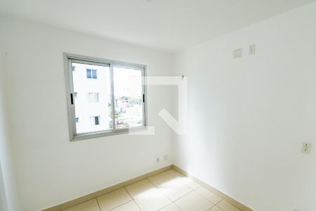 Apartamento à venda com 3 quartos, 85m² em Aeroporto, Belo Horizonte
